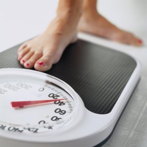 Ottawa Weight Loss