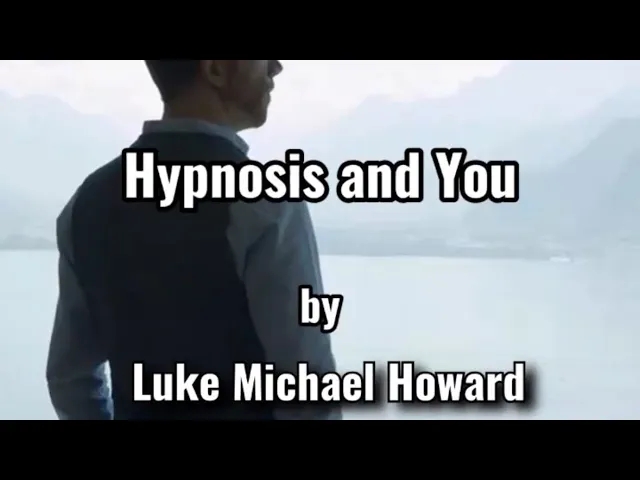 Hypnosis and you